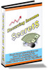 Thumbnail Recurring Income Secret -PLR