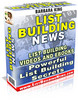 Thumbnail List Building News - plr+bonus