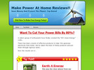 Thumbnail REVIEWSITE-EnergTheme_MRR