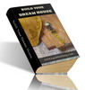 Thumbnail Build Your Dream House With PLR