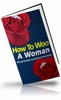 Thumbnail How To Woo A Woman With PLR Thumbnail How To Woo A Woman With PLR