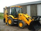 Thumbnail JCB 3CX, 4CX, 214E, 214, 215, 217 & VARIANTS BACKHOE LOADER SERVICE REPAIR MANUAL - DOWNLOAD!