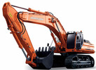 Thumbnail DAEWOO DOOSAN DX480LC, DX520LC EXCAVATOR SERVICE REPAIR MANUAL - DOWNLOAD!