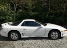 Thumbnail 1991 MITSUBISHI GTO 3000GT SERVICE & REPAIR MANUAL - DOWNLOAD!