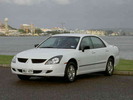 Thumbnail MITSUBISHI MAGNA & VERADA SERVICE & REPAIR MANUAL - DOWNLOAD!