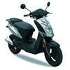 Thumbnail KYMCO AGILITY 50 SCOOTER SERVICE & REPAIR MANUAL - DOWNLOAD!