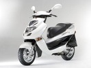 Thumbnail KYMCO BET & WIN 125 / 150 SCOOTER SERVICE & REPAIR MANUAL - DOWNLOAD! Thumbnail KYMCO BET & WIN 125 / 150 SCOOTER SERVICE & REPAIR MANUAL - DOWNLOAD!