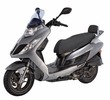 Thumbnail KYMCO DINK 50 SCOOTER SERVICE & REPAIR MANUAL - DOWNLOAD!