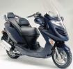 Thumbnail KYMCO GRAND DINK 250 SCOOTER SERVICE & REPAIR MANUAL - DOWNLOAD! Thumbnail KYMCO GRAND DINK 250 SCOOTER SERVICE & REPAIR MANUAL - DOWNLOAD!
