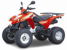 Thumbnail KYMCO MONGOOSE / KXR250 ATV SERVICE & REPAIR MANUAL - DOWNLOAD! Thumbnail KYMCO MONGOOSE / KXR250 ATV SERVICE & REPAIR MANUAL - DOWNLOAD!