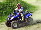 Thumbnail KYMCO MXU 250 ATV SERVICE & REPAIR MANUAL - DOWNLOAD! Thumbnail KYMCO MXU 250 ATV SERVICE & REPAIR MANUAL - DOWNLOAD!