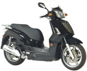 Thumbnail KYMCO PEOPLE / PEOPLE S 250 SCOOTER SERVICE & REPAIR MANUAL - DOWNLOAD! Thumbnail KYMCO PEOPLE / PEOPLE S 250 SCOOTER SERVICE & REPAIR MANUAL - DOWNLOAD!