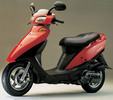 Thumbnail KYMCO SNIPER 100 / 50 SCOOTER SERVICE & REPAIR MANUAL - DOWNLOAD! Thumbnail KYMCO SNIPER 100 / 50 SCOOTER SERVICE & REPAIR MANUAL - DOWNLOAD!
