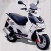 Thumbnail KYMCO SUPER9 50 SCOOTER SERVICE & REPAIR MANUAL - DOWNLOAD! Thumbnail KYMCO SUPER9 50 SCOOTER SERVICE & REPAIR MANUAL - DOWNLOAD!