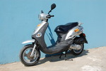 Thumbnail KYMCO YUP 50 SCOOTER SERVICE & REPAIR MANUAL - DOWNLOAD! Thumbnail KYMCO YUP 50 SCOOTER SERVICE & REPAIR MANUAL - DOWNLOAD!