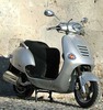 Thumbnail KYMCO YUP 250 SCOOTER SERVICE & REPAIR MANUAL - DOWNLOAD! Thumbnail KYMCO YUP 250 SCOOTER SERVICE & REPAIR MANUAL - DOWNLOAD!