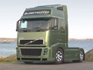 Thumbnail VOLVO TRUCKS SERVICE & REPAIR MANUAL - DOWNLOAD!