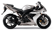Thumbnail 2004 YAMAHA YZF-R1S & YZF-R1SC MOTORCYCLE SERVICE & REPAIR MANUAL - DOWNLOAD! Thumbnail 2004 YAMAHA YZF-R1S & YZF-R1SC MOTORCYCLE SERVICE & REPAIR MANUAL - DOWNLOAD!
