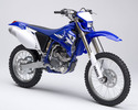Thumbnail 2006 YAMAHA WR250F SERVICE & REPAIR MANUAL - DOWNLOAD! Thumbnail 2006 YAMAHA WR250F SERVICE & REPAIR MANUAL - DOWNLOAD!