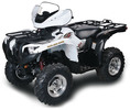 Thumbnail 2006 YAMAHA YFM7FGPW GRIZZLY ATV SERVICE & REPAIR MANUAL - DOWNLOAD! Thumbnail 2006 YAMAHA YFM7FGPW GRIZZLY ATV SERVICE & REPAIR MANUAL - DOWNLOAD!