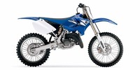 Thumbnail 2006 YAMAHA YZ125W / YZ125W1 SERVICE & REPAIR MANUAL - DOWNLOAD! Thumbnail 2006 YAMAHA YZ125W / YZ125W1 SERVICE & REPAIR MANUAL - DOWNLOAD!