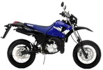 Thumbnail 2005 YAMAHA DT125X / DT125RE SERVICE & REPAIR MANUAL - DOWNLOAD! Thumbnail 2005 YAMAHA DT125X / DT125RE SERVICE & REPAIR MANUAL - DOWNLOAD!