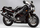 Thumbnail YAMAHA FZR600W & FZR600WC MOTORCYCLE SERVICE & REPAIR MANUAL - DOWNLOAD!
