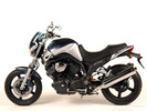Thumbnail 2005 YAMAHA BT1100 MOTORCYCLE SERVICE & REPAIR MANUAL - DOWNLOAD!