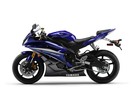 Thumbnail 2003 YAMAHA YZF-R6R / YZF-R6SR / YZF-R6RC / YZF-R6SRC MOTORCYCLE SERVICE & REPAIR MANUAL - DOWNLOAD! Thumbnail 2003 YAMAHA YZF-R6R / YZF-R6SR / YZF-R6RC / YZF-R6SRC MOTORCYCLE SERVICE & REPAIR MANUAL - DOWNLOAD!