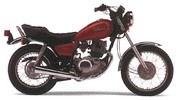 Thumbnail YAMAHA SR250G MOTORCYCLE SERVICE & REPAIR MANUAL - DOWNLOAD! Thumbnail YAMAHA SR250G MOTORCYCLE SERVICE & REPAIR MANUAL - DOWNLOAD!