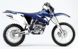 Thumbnail 2003 YAMAHA WR250FR SERVICE & REPAIR MANUAL - DOWNLOAD!