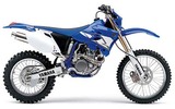 Thumbnail 2004 YAMAHA WR450F SERVICE & REPAIR MANUAL - DOWNLOAD!