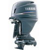 Thumbnail Yamaha Mercury & Mariner outboard 2.5 - 225hp 4 Stroke Engines Service & Repair Manual (1995 1996 1997 1998 1999 2000 2001 2002 2003 2004) - Download!
