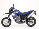Thumbnail 2004 YAMAHA XT660R / XT660X SERVICE & REPAIR MANUAL - DOWNLOAD!
