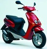 Thumbnail 2002 YAMAHA NEOS YN50 SERVICE & REPAIR MANUAL - DOWNLOAD! Thumbnail 2002 YAMAHA NEOS YN50 SERVICE & REPAIR MANUAL - DOWNLOAD!