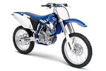 Thumbnail 2005 YAMAHA YZ450F / YZ450T SERVICE & REPAIR MANUAL - DOWNLOAD!