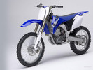 Thumbnail 2003 YAMAHA YZ450FR SERVICE & REPAIR MANUAL - DOWNLOAD!