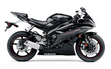 Thumbnail 2006 YAMAHA YZF-R6 MOTORCYCLE SERVICE & REPAIR MANUAL - DOWNLOAD! Thumbnail 2006 YAMAHA YZF-R6 MOTORCYCLE SERVICE & REPAIR MANUAL - DOWNLOAD!