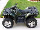Thumbnail 2009 POLARIS SPORTSMAN XP 850 EFI/HD/EPS SERIES ATV SERVICE & REPAIR MANUAL - DOWNLOAD! Thumbnail 2009 POLARIS SPORTSMAN XP 850 EFI/HD/EPS SERIES ATV SERVICE & REPAIR MANUAL - DOWNLOAD!