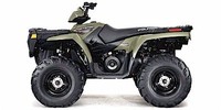 Thumbnail 2007 POLARIS SPORTSMAN 700 EFI / SPORTSMAN 800 EFI SERVICE & REPAIR MANUAL - DOWNLOAD! Thumbnail 2007 POLARIS SPORTSMAN 700 EFI / SPORTSMAN 800 EFI SERVICE & REPAIR MANUAL - DOWNLOAD!