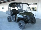 Thumbnail POLARIS RANGER XP 700 EFI 4X4 / RANGER 6X6 ATV SERVICE & REPAIR MANUAL (2005 2006 2007) - DOWNLOAD! Thumbnail POLARIS RANGER XP 700 EFI 4X4 / RANGER 6X6 ATV SERVICE & REPAIR MANUAL (2005 2006 2007) - DOWNLOAD!