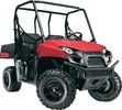 Thumbnail POLARIS RANGER 500 EFI CARB SERVICE & REPAIR MANUAL (2005 2006 2007) - DOWNLOAD! Thumbnail POLARIS RANGER 500 EFI CARB SERVICE & REPAIR MANUAL (2005 2006 2007) - DOWNLOAD!