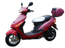 Thumbnail BAOTIAN SCOOTER 49CC 4 STROKE SERVICE & REPAIR MANUAL - DOWNLOAD! Thumbnail BAOTIAN SCOOTER 49CC 4 STROKE SERVICE & REPAIR MANUAL - DOWNLOAD!