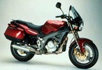 Thumbnail 1995 CAGIVA RIVER 600 SERVICE & REPAIR MANUAL - DOWNLOAD! Thumbnail 1995 CAGIVA RIVER 600 SERVICE & REPAIR MANUAL - DOWNLOAD!