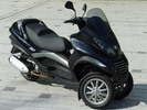 Thumbnail PIAGGIO MP3 125 SCOOTER SERVICE & REPAIR MANUAL - DOWNLOAD!