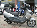 Thumbnail PIAGGIO MSS X9 EVOLUTION 250 SCOOTER SERVICE & REPAIR MANUAL - DOWNLOAD! Thumbnail PIAGGIO MSS X9 EVOLUTION 250 SCOOTER SERVICE & REPAIR MANUAL - DOWNLOAD!