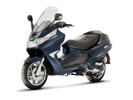 Thumbnail PIAGGIO X8 400 EURO 3 SCOOTER SERVICE & REPAIR MANUAL - DOWNLOAD!