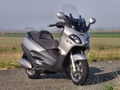 Thumbnail PIAGGIO X9 125 - 180 SCOOTER SERVICE & REPAIR MANUAL - DOWNLOAD! Thumbnail PIAGGIO X9 125 - 180 SCOOTER SERVICE & REPAIR MANUAL - DOWNLOAD!