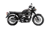 Thumbnail Triumph Bonneville T100 America Speedmaster Truxton Scrambler Service & Repair Manual (2006 2007) - Download! Thumbnail Triumph Bonneville T100 America Speedmaster Truxton Scrambler Service & Repair Manual (2006 2007) - Download!