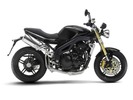 Thumbnail TRIUMPH SPEED TRIPLE 1050 SERVICE & REPAIR MANUAL (2005 2006) - DOWNLOAD! Thumbnail TRIUMPH SPEED TRIPLE 1050 SERVICE & REPAIR MANUAL (2005 2006) - DOWNLOAD!